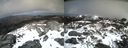 ./images/calvert/buxton2/20210322/buxton220210322_163503M.jpg