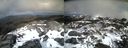 ./images/calvert/buxton2/20210322/buxton220210322_164003M.jpg
