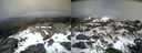 ./images/calvert/buxton2/20210322/buxton220210322_164503M.jpg