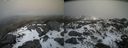 ./images/calvert/buxton2/20210322/buxton220210322_165503M.jpg