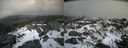 ./images/calvert/buxton2/20210322/buxton220210322_170503M.jpg
