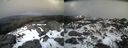 ./images/calvert/buxton2/20210322/buxton220210322_171003M.jpg