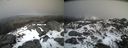 ./images/calvert/buxton2/20210322/buxton220210322_171503M.jpg