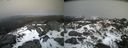 ./images/calvert/buxton2/20210322/buxton220210322_173502M.jpg