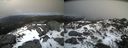 ./images/calvert/buxton2/20210322/buxton220210322_175002M.jpg