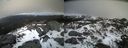 ./images/calvert/buxton2/20210322/buxton220210322_175502M.jpg