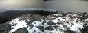 ./images/calvert/buxton2/20210322/buxton220210322_180002M.jpg