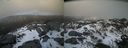 ./images/calvert/buxton2/20210322/buxton220210322_182502M.jpg