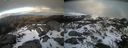 ./images/calvert/buxton2/20210322/buxton220210322_184003M.jpg