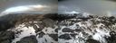 ./images/calvert/buxton2/20210322/buxton220210322_184502M.jpg