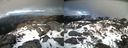 ./images/calvert/buxton2/20210322/buxton220210322_185003M.jpg