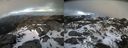 ./images/calvert/buxton2/20210322/buxton220210322_185503M.jpg