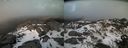 ./images/calvert/buxton2/20210322/buxton220210322_192503M.jpg