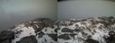 ./images/calvert/buxton2/20210322/buxton220210322_194003M.jpg