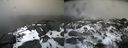 ./images/calvert/buxton2/20210323/buxton220210323_101003M.jpg