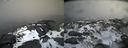 ./images/calvert/buxton2/20210323/buxton220210323_101503M.jpg