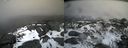 ./images/calvert/buxton2/20210323/buxton220210323_102003M.jpg
