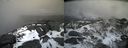 ./images/calvert/buxton2/20210323/buxton220210323_104003M.jpg