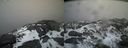 ./images/calvert/buxton2/20210323/buxton220210323_105003M.jpg