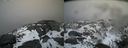 ./images/calvert/buxton2/20210323/buxton220210323_110503M.jpg