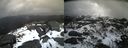 ./images/calvert/buxton2/20210323/buxton220210323_112003M.jpg