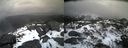 ./images/calvert/buxton2/20210323/buxton220210323_113502M.jpg