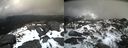 ./images/calvert/buxton2/20210323/buxton220210323_114502M.jpg