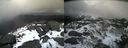 ./images/calvert/buxton2/20210323/buxton220210323_115502M.jpg