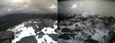 ./images/calvert/buxton2/20210323/buxton220210323_121002M.jpg