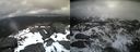 ./images/calvert/buxton2/20210323/buxton220210323_122502M.jpg