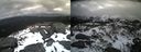 ./images/calvert/buxton2/20210323/buxton220210323_123503M.jpg
