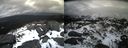 ./images/calvert/buxton2/20210323/buxton220210323_124003M.jpg