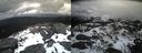 ./images/calvert/buxton2/20210323/buxton220210323_124503M.jpg