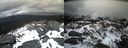 ./images/calvert/buxton2/20210323/buxton220210323_125003M.jpg