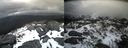 ./images/calvert/buxton2/20210323/buxton220210323_125503M.jpg