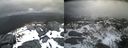 ./images/calvert/buxton2/20210323/buxton220210323_130503M.jpg