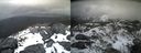 ./images/calvert/buxton2/20210323/buxton220210323_131003M.jpg