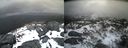 ./images/calvert/buxton2/20210323/buxton220210323_131503M.jpg