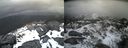 ./images/calvert/buxton2/20210323/buxton220210323_132503M.jpg