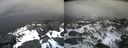 ./images/calvert/buxton2/20210323/buxton220210323_133503M.jpg
