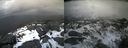 ./images/calvert/buxton2/20210323/buxton220210323_134503M.jpg