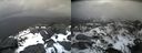./images/calvert/buxton2/20210323/buxton220210323_135002M.jpg