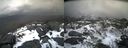 ./images/calvert/buxton2/20210323/buxton220210323_140502M.jpg
