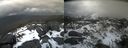 ./images/calvert/buxton2/20210323/buxton220210323_141002M.jpg