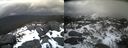 ./images/calvert/buxton2/20210323/buxton220210323_141502M.jpg