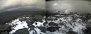 ./images/calvert/buxton2/20210323/buxton220210323_142002M.jpg