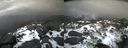 ./images/calvert/buxton2/20210323/buxton220210323_151003M.jpg