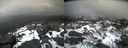 ./images/calvert/buxton2/20210323/buxton220210323_151503M.jpg