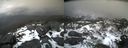 ./images/calvert/buxton2/20210323/buxton220210323_152003M.jpg