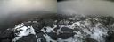 ./images/calvert/buxton2/20210323/buxton220210323_152503M.jpg